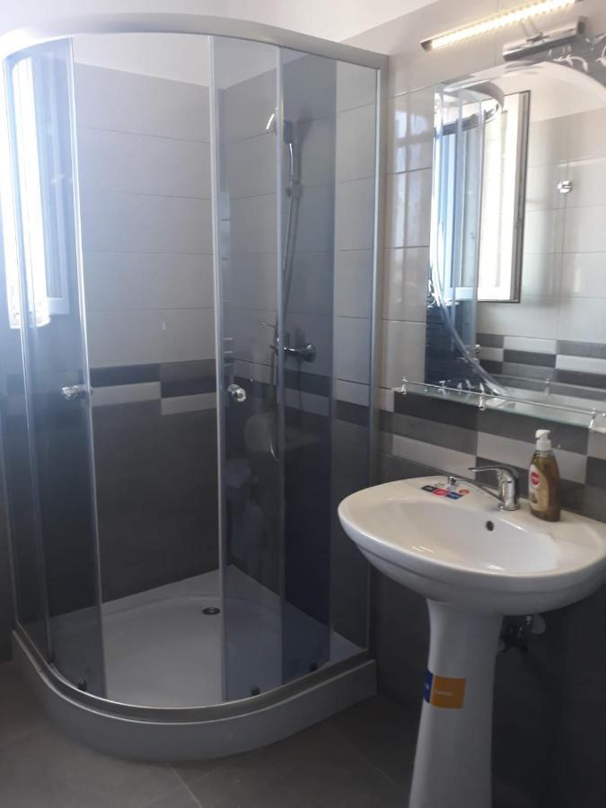 קוסטינסטי Casa Verona מראה חיצוני תמונה